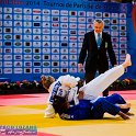 Paris 2014 by P.Lozano cat -52 kg (33)